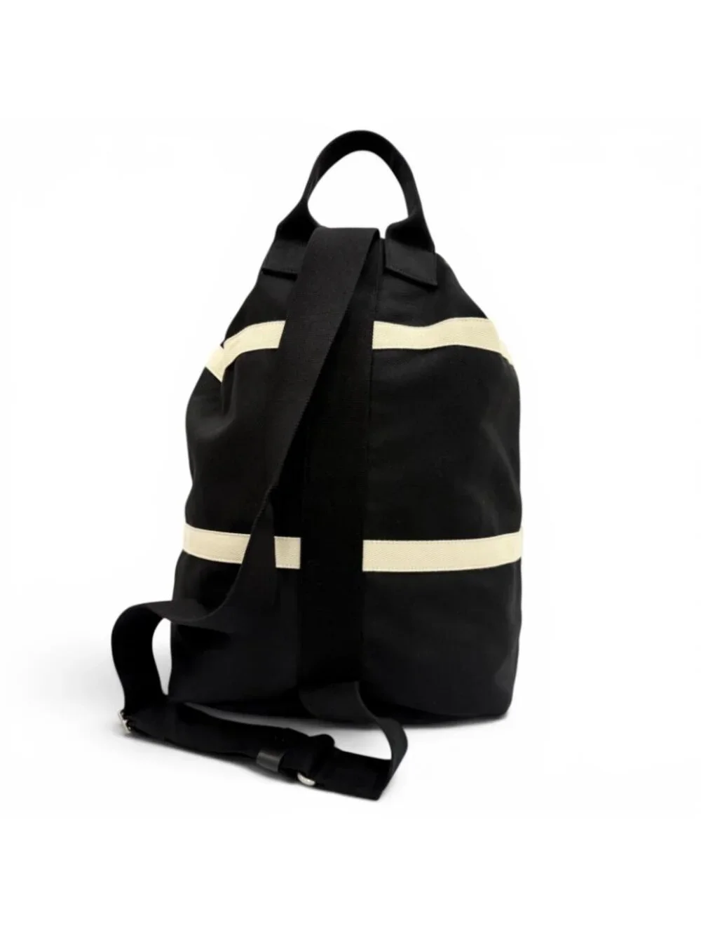 Yves Saint Laurent brand saint